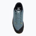 DYNAFIT Ultra GTX scarpe da corsa da uomo nero out/atlantic 5