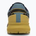 DYNAFIT Ultra GTX scarpe da corsa da uomo nero out/atlantic 6
