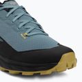 DYNAFIT Ultra GTX scarpe da corsa da uomo nero out/atlantic 7