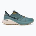 Scarpe da trail running DYNAFIT Uomo atlantic/nero out 2