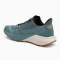 Scarpe da trail running DYNAFIT Uomo atlantic/nero out 3