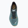 Scarpe da trail running DYNAFIT Uomo atlantic/nero out 5