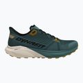 Scarpe da trail running DYNAFIT Uomo atlantic/nero out 8