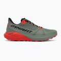 Scarpe da corsa DYNAFIT Trail uomo salvia/nero 2