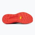 Scarpe da corsa DYNAFIT Trail uomo salvia/nero 4
