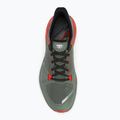 Scarpe da corsa DYNAFIT Trail uomo salvia/nero 5