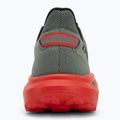 Scarpe da corsa DYNAFIT Trail uomo salvia/nero 6