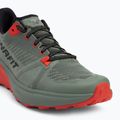 Scarpe da corsa DYNAFIT Trail uomo salvia/nero 7