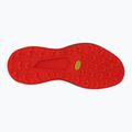 Scarpe da corsa DYNAFIT Trail uomo salvia/nero 9