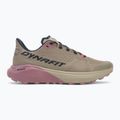 Scarpe da corsa DYNAFIT Trail rock cachi/bluberry da donna 2