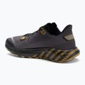 Scarpe da corsa DYNAFIT Trail Graphic uomo nero/tabacco 3