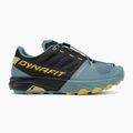Scarpa da corsa DYNAFIT Alpine Pro 2 uomo atlantic/nero out 2