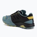 Scarpa da corsa DYNAFIT Alpine Pro 2 uomo atlantic/nero out 3