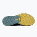 Scarpa da corsa DYNAFIT Alpine Pro 2 uomo atlantic/nero out 4