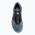 Scarpa da corsa DYNAFIT Alpine Pro 2 uomo atlantic/nero out 5