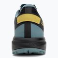 Scarpa da corsa DYNAFIT Alpine Pro 2 uomo atlantic/nero out 6