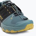 Scarpa da corsa DYNAFIT Alpine Pro 2 uomo atlantic/nero out 7