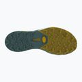 Scarpa da corsa DYNAFIT Alpine Pro 2 uomo atlantic/nero out 2