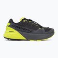 Scarpa da corsa DYNAFIT Ultra Pro 2 da uomo con magnete / nero out 2