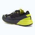 Scarpa da corsa DYNAFIT Ultra Pro 2 da uomo con magnete / nero out 3