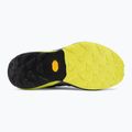 Scarpa da corsa DYNAFIT Ultra Pro 2 da uomo con magnete / nero out 4