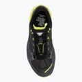 Scarpa da corsa DYNAFIT Ultra Pro 2 da uomo con magnete / nero out 5