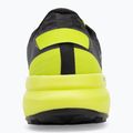 Scarpa da corsa DYNAFIT Ultra Pro 2 da uomo con magnete / nero out 6