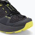 Scarpa da corsa DYNAFIT Ultra Pro 2 da uomo con magnete / nero out 7