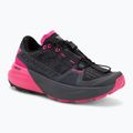 DYNAFIT Ultra Pro 2 magnete scarpa da corsa da donna / nero out