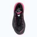 DYNAFIT Ultra Pro 2 magnete scarpa da corsa da donna / nero out 5