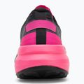 DYNAFIT Ultra Pro 2 magnete scarpa da corsa da donna / nero out 6