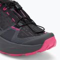 DYNAFIT Ultra Pro 2 magnete scarpa da corsa da donna / nero out 7