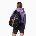 Zaino Wild Country Movement 35 l nero 2