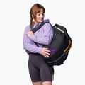 Zaino Wild Country Movement 35 l nero 3
