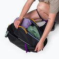 Zaino Wild Country Movement 35 l nero 4