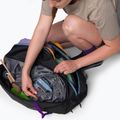Zaino Wild Country Movement 35 l nero 5