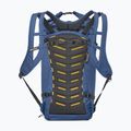 Zaino da arrampicata Salewa Climb Mate 25 l blu profondo/nero 2