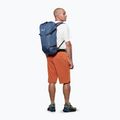 Zaino da arrampicata Salewa Climb Mate 25 l blu profondo/nero 4