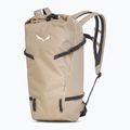 Zaino da arrampicata Salewa Climb Mate 25 l quicksand