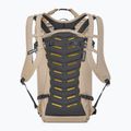 Zaino da arrampicata Salewa Climb Mate 25 l quicksand 2