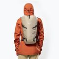 Zaino da arrampicata Salewa Climb Mate 25 l quicksand 3