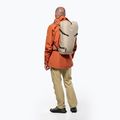 Zaino da arrampicata Salewa Climb Mate 25 l quicksand 4