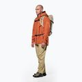 Zaino da arrampicata Salewa Climb Mate 25 l quicksand 5