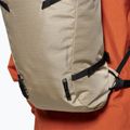 Zaino da arrampicata Salewa Climb Mate 25 l quicksand 7