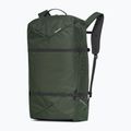 Salewa Agner Ropebag XL 36 l oliva scuro zaino da arrampicata per corda