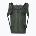 Salewa Agner Ropebag XL 36 l oliva scuro zaino da arrampicata per corda 2
