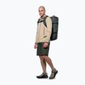 Salewa Agner Ropebag XL 36 l oliva scuro zaino da arrampicata per corda 3