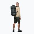 Salewa Agner Ropebag XL 36 l oliva scuro zaino da arrampicata per corda 5