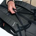 Salewa Agner Ropebag XL 36 l oliva scuro zaino da arrampicata per corda 7