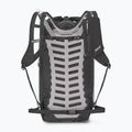 Zaino da arrampicata Salewa Nxt 25 l alloy/black 2
